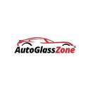 Auto Glass Zone Oakville logo